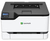 Lexmark Farbdrucker CS331dw – Duplex, WLAN-fähig