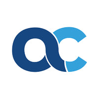 AudioCodes Support 24x7 – Rund-um-die-Uhr Hilfe für MediaPack