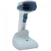 Zebra DS2278 Barcode-Scanner – kabellos, 2D-Imager