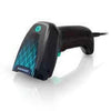 Datalogic Handscanner – 2D-Barcode, USB-Anschluss