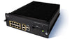 Cisco Netzwerk-Switch – 8 Ports, PoE+ für effiziente Verbindungen