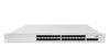 Cisco Meraki Ethernet Switch – 32 Ports, Cloud-Management