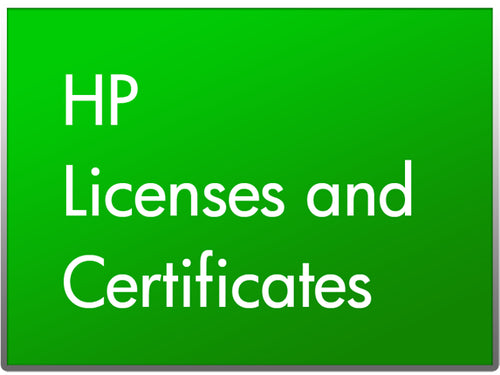 HP LANDesk Softwarelizenz – Netzwerk- und Systemverwaltung