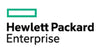 HP Enterprise Servicepaket – 5 Jahre Vor-Ort-Support