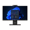 Lenovo ThinkCentre Desktop-PC – schneller Prozessor, 16 GB RAM