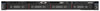 Lenovo Rack-Server – Zuverlässig mit Intel Xeon & 32 GB RAM
