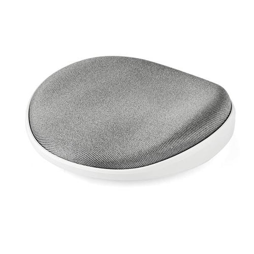 StarTech Handballenauflage – Ergonomisch, gepolstert für Büro