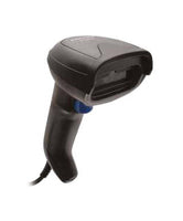 Datalogic Gryphon Barcode-Scanner – kabellos, einfaches Scannen