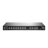 TP-Link Netzwerkgerät – 16 Ports für schnelle Datenübertragung