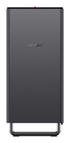 Lenovo ThinkCentre Desktop-PC – Leistungsstark für Profis