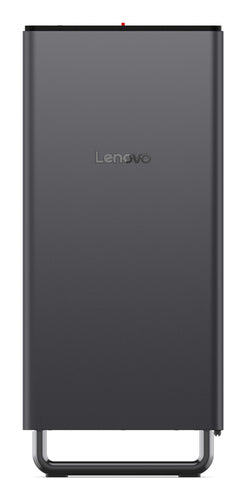 Lenovo ThinkCentre Desktop-PC – Leistungsstark für Profis