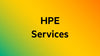 HP Enterprise Servicepaket – Maßgeschneiderte IT-Einrichtung