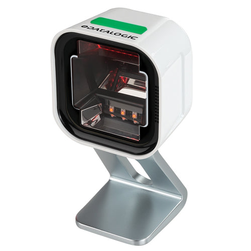 Datalogic Barcode-Scanner – 2D-Imager, USB-Anschluss