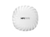 HPE WLAN-Access Point – Zuverlässige Konnektivität für Innenbereiche