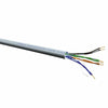 Value Netzwerkkabel – 300 m, robustes CAT 5e für Büros