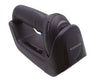 Datalogic Gryphon Barcode-Scanner – Tragbar, 400 Scans/Sek.