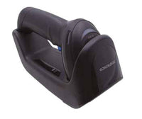 Datalogic Gryphon Barcode-Scanner – Tragbar, 400 Scans/Sek.