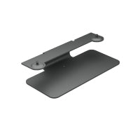 Logitech Rally Bar Stand – Stabiler Stand für Videokonferenzen