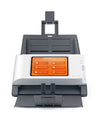 PLUSTEK eScan A280 – Dokumentenscanner mit Duplex und Netzwerkfunktion