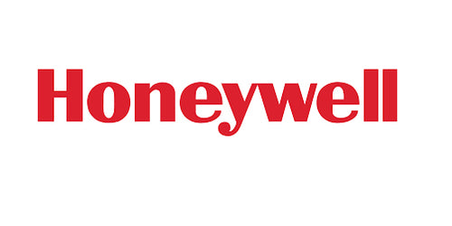 Honeywell 2D Lizenz – Für Voyager 1602g Scanner
