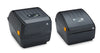 Zebra Etikettendrucker – Thermodirekt, USB-Anschluss