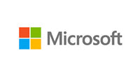 Microsoft Windows Server Lizenz – Einfache Verbindung für externe Nutzer