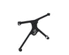 Ergonomic Solutions iPad Pro Rahmen – Sicherer Halt für 10,5" Tablets