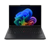 Lenovo ThinkPad 14" Laptop – Ryzen 7, 32 GB RAM, 512 GB SSD