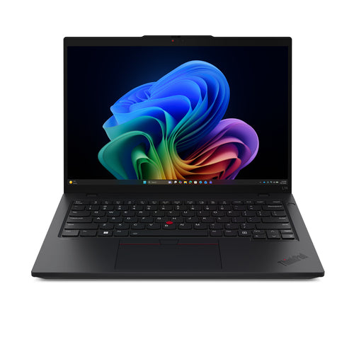 Lenovo ThinkPad 14" Laptop – Ryzen 7, 32 GB RAM, 512 GB SSD