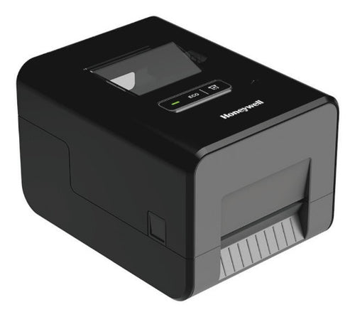 Honeywell Etikettendrucker – 300 dpi, einfache Bedienung