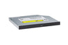 HP DVD-Writer Slim – Internes Laufwerk für Workstations