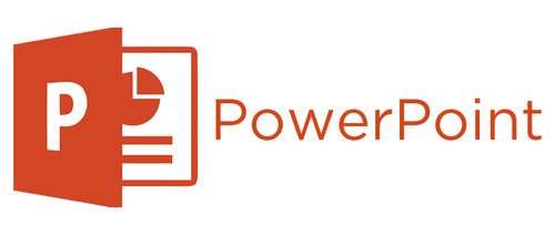 Microsoft PowerPoint für Mac – 3 Jahre Lizenz, einfache Präsentationen