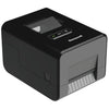 Honeywell Etikettendrucker – Thermodirekt, LAN & USB