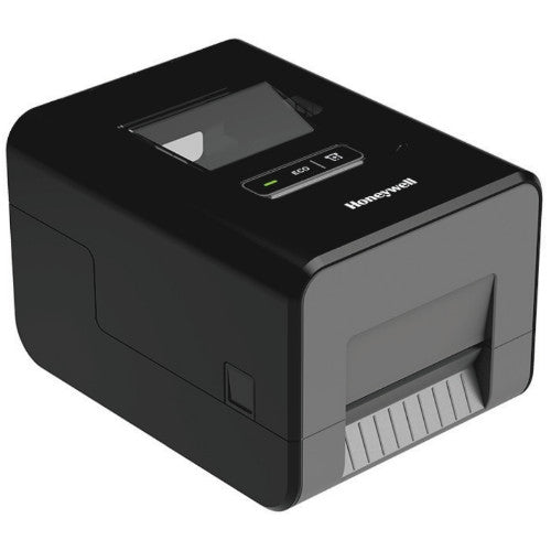 Honeywell Etikettendrucker – Thermodirekt, LAN & USB