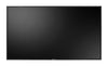Neovo 55" Display – 4K UHD, LED-Hintergrundbeleuchtung