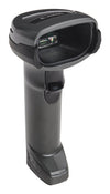 Zebra DS4678 Barcode-Scanner – 2D-Imager, Bluetooth