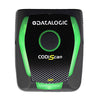 DATALOGIC Handrückenscanner – 2D-Imager, Bluetooth