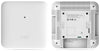 Juniper AP43 Access Point – Wi-Fi 6, Cloud-verwaltet