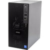 Axis Überwachungsserver – 8 TB Speicher, 16 GB RAM