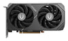 ZOTAC Gaming Grafikkarte – RTX 5050, 8 GB für flüssiges Gaming
