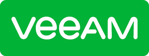 HP Enterprise Backup-Software – 3 Jahre Wartung inklusive