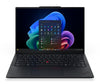 Lenovo ThinkPad E14 – 14" Laptop, schneller Speicher