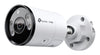 TP-Link Outdoor-Kamera – 5 MP, wetterfest, Audio