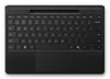 Microsoft Surface Pro Flex Keyboard – Kabellos, mit Touchpad