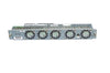 Cisco Ventilatoreinsatz – Für ASR 920 Router