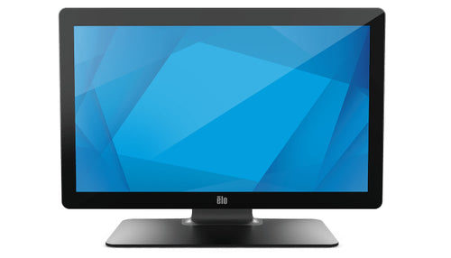 Elo Touchscreen-Monitor – 22" Full HD, USB Hub