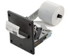 Custom Belegdrucker – USB & RS232, schneller Thermodruck