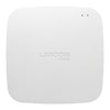Lancom Accesspoint – Wi-Fi 6 für schnelles Internet