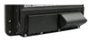 Datalogic Notfallbatterie – 2700 mAh, integrierter Lautsprecher