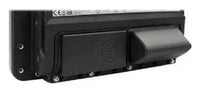 Datalogic Notfallbatterie – 2700 mAh, integrierter Lautsprecher